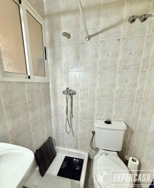 Foto 37cd76db-b791-453f-8efc-fe7ee1bcb560. Etagenwohnung in calle juan izquierdo 88 in Casco Antiguo Llíria