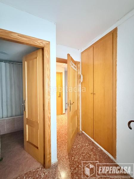 Foto 4c80fa30-c4ec-4730-b762-d937b4147027. Etagenwohnung in calle juan izquierdo 88 in Casco Antiguo Llíria