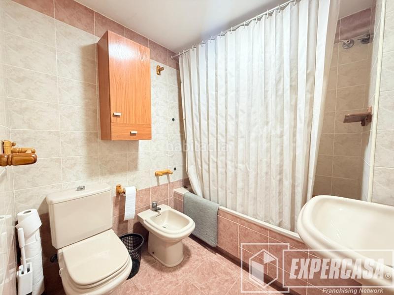 Foto 794b32cb-64e1-459b-aa3a-423e1858d58d. Etagenwohnung in calle juan izquierdo 88 in Casco Antiguo Llíria