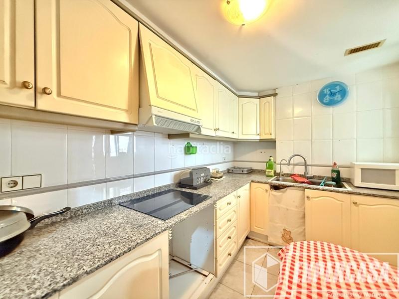 Foto ca927671-7632-45c1-af29-5e23e1e03605. Etagenwohnung in calle juan izquierdo 88 in Casco Antiguo Llíria