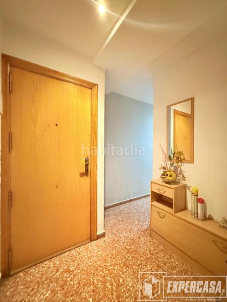 Foto cf2d30b6-74cd-48f3-8dd9-832b5111d355. Etagenwohnung in calle juan izquierdo 88 in Casco Antiguo Llíria