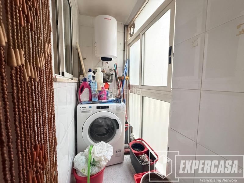 Foto e696354f-d1fc-4850-9c6e-f7a4ebfef7c9. Etagenwohnung in calle juan izquierdo 88 in Casco Antiguo Llíria