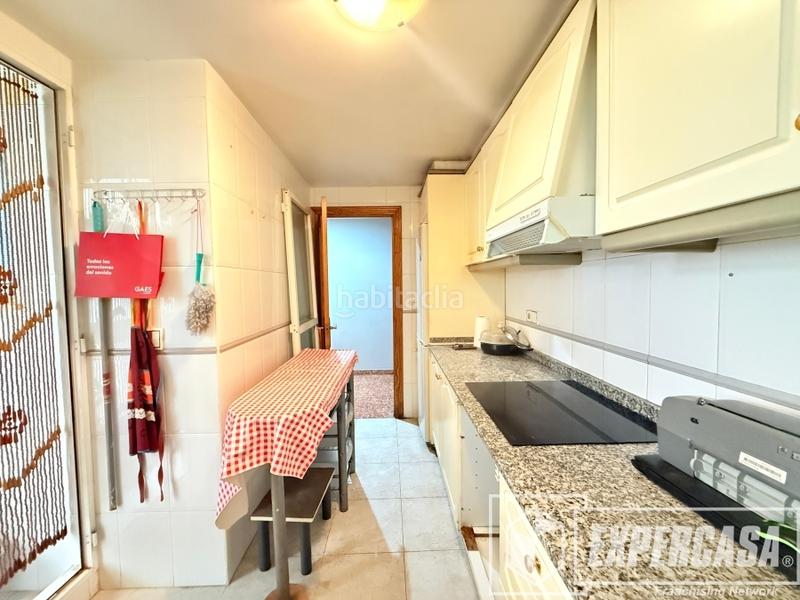 Foto feeefe05-35c2-4cd5-afb8-15e9822dfcea. Etagenwohnung in calle juan izquierdo 88 in Casco Antiguo Llíria