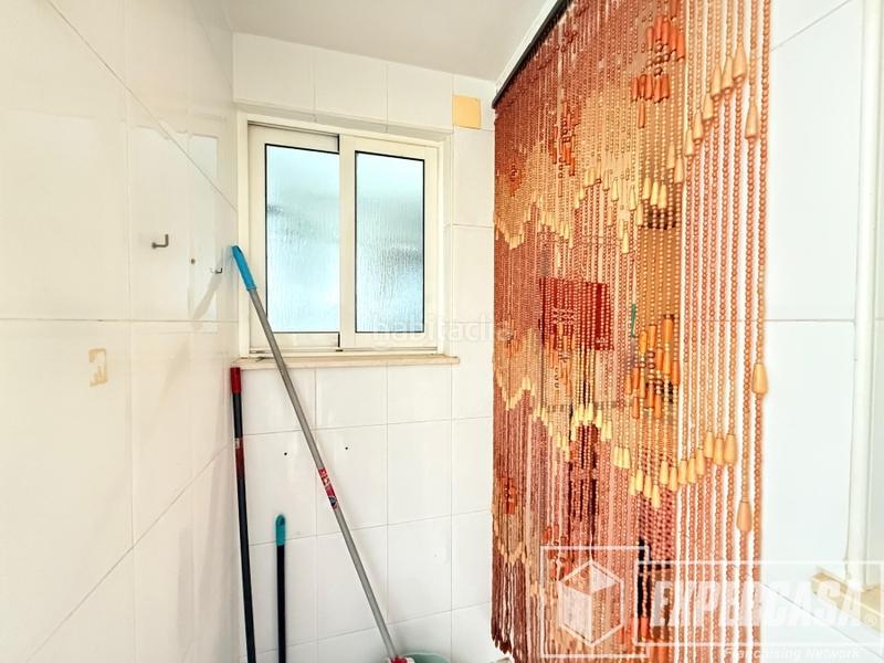 Foto 31c9521d-1de2-4ecb-8f2b-bc9215bc70a8. Piso en calle juan izquierdo 88 en Casco Antiguo Llíria