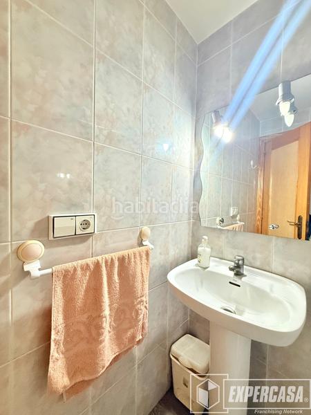 Foto 406597b8-59d4-4337-b307-2d4b44042321. Piso en calle juan izquierdo 88 en Casco Antiguo Llíria