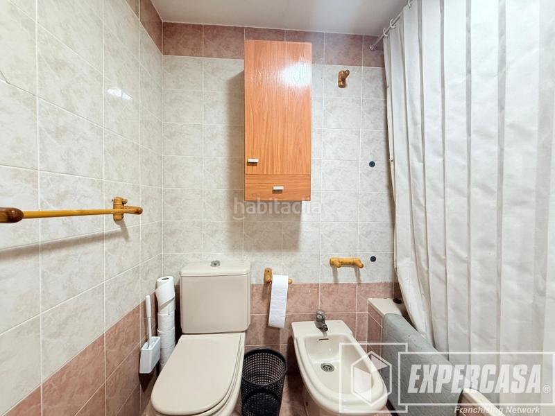 Foto 480d4c9f-2412-41fe-a74f-34d76f77148a. Piso en calle juan izquierdo 88 en Casco Antiguo Llíria