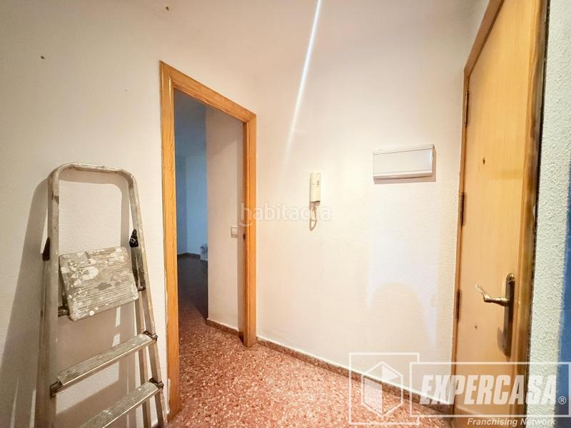 Foto 49c042c2-9b78-4c5a-9b8d-6cd2ddf1b8e2. Piso en calle juan izquierdo 88 en Casco Antiguo Llíria