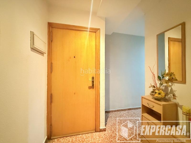 Foto a45e0ecd-a057-405a-b093-b54aaba7bf43. Piso en calle juan izquierdo 88 en Casco Antiguo Llíria