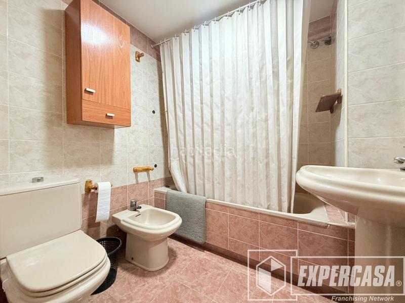 Foto a46f95a9-612b-40c1-9a61-18abc66ea2d5. Piso en calle juan izquierdo 88 en Casco Antiguo Llíria