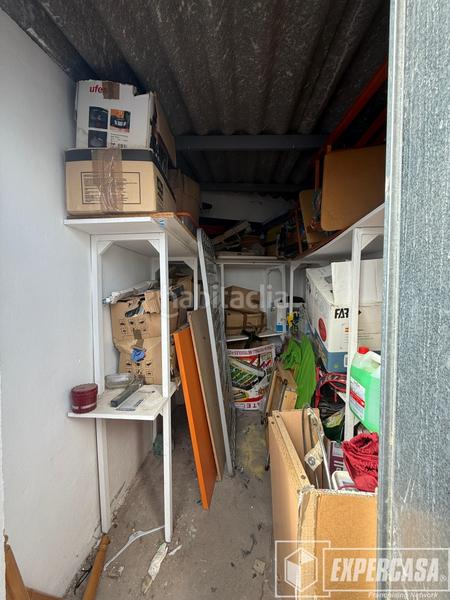 Foto a687f060-bd19-4e62-973c-e0885849fd03. Piso en calle juan izquierdo 88 en Casco Antiguo Llíria