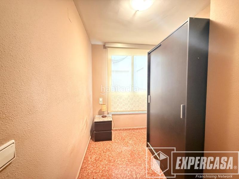 Foto abe4c3e5-33e0-466f-abb5-fde51992cd11. Piso en calle juan izquierdo 88 en Casco Antiguo Llíria