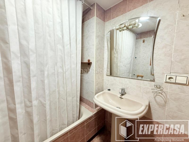 Foto b7612d2a-bda3-4e5b-a876-72efe444fe31. Piso en calle juan izquierdo 88 en Casco Antiguo Llíria