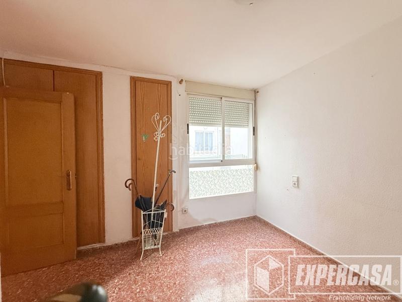 Foto c8915835-618d-41d3-833a-0eb6baeb2dc4. Piso en calle juan izquierdo 88 en Casco Antiguo Llíria