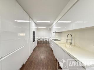 Chalet en Santa Bárbara