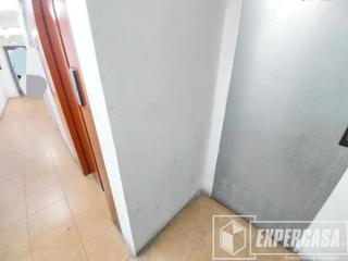 Appartement à Camí Reial