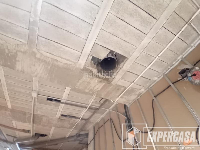 Foto 105afdcd-53fa-4c36-9728-c6dcb85a3fc2. Geschäftsraum in Zona la Ermita Torrent