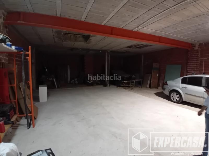 Foto 4da22eb0-5d68-4bc3-9179-956dea4c76ce. Local comercial a Zona la Ermita Torrent