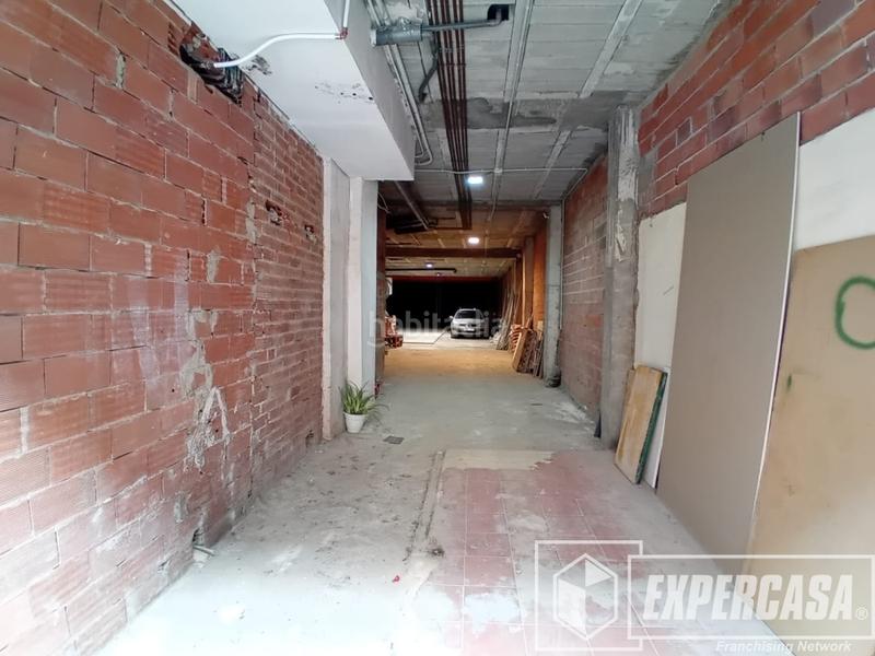 Foto 758f3421-6250-4ef4-a1a4-538f5efed9fa. Local comercial a Zona la Ermita Torrent