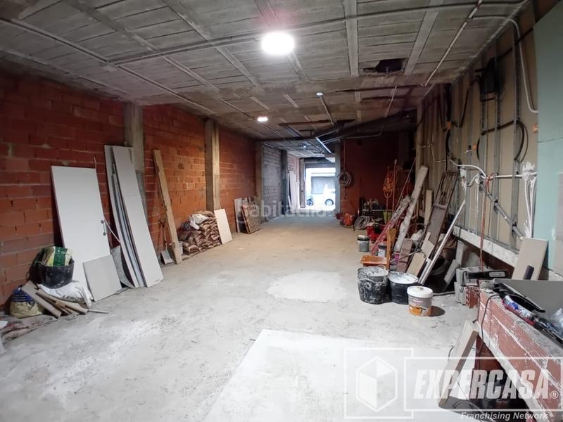 Foto 79fe2892-3037-4269-ad5f-7747f474651a. Local comercial a Zona la Ermita Torrent