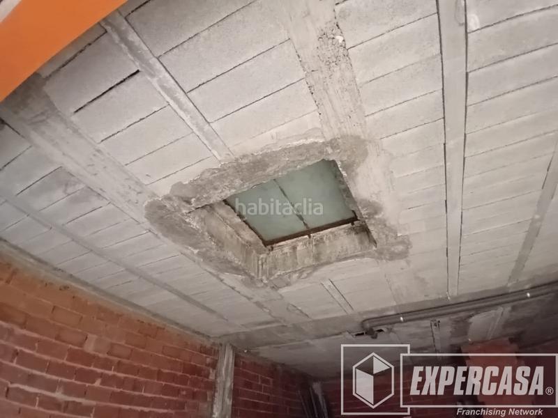 Foto b79ac103-5013-459c-bc08-a69aef8c9508. Local comercial a Zona la Ermita Torrent