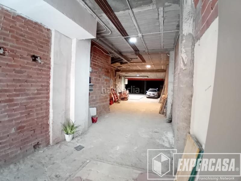 Foto ce70602c-5a09-4618-84e2-67fd0060886e. Local comercial a Zona la Ermita Torrent