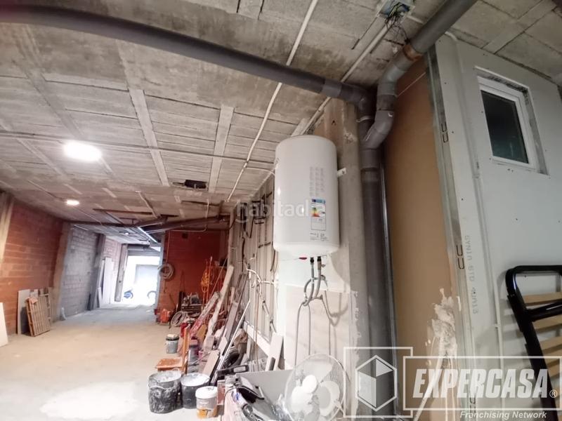 Foto f01ef8ef-a2f2-45b6-b7a5-753923316f04. Locale commerciale in Zona la Ermita Torrent