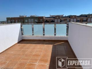 Appartement à Vilamarxant