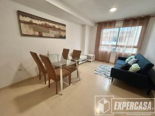 Appartement à Vilamarxant