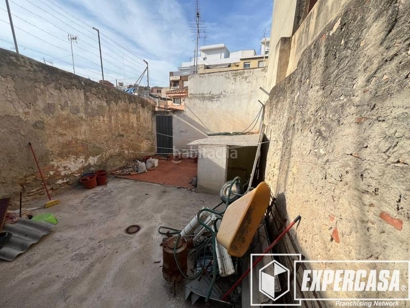 Foto 3b5d14aa-8440-4dbe-a940-f6a86d6ff321. Mas dans calle juan izquierdo 46 dans Casco Antiguo Llíria