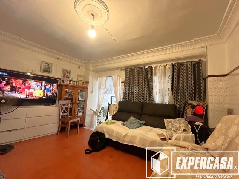 Foto aa084fb9-b897-482b-8716-d0b319c09296. Mas dans calle juan izquierdo 46 dans Casco Antiguo Llíria