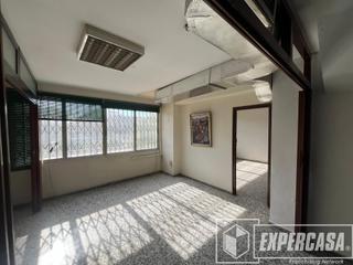 Local Comercial a Avenida TIRSO DE MOLINA 0