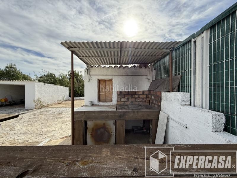 Foto 077fd83f-f629-4905-939a-8fa59f1ca9c9. Chalet en Centro Chiva