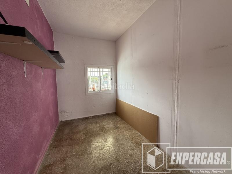 Foto 11d17b9d-a00d-47df-b0b6-b05ac71f2811. Chalet en Centro Chiva