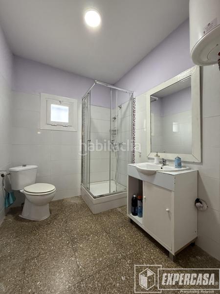 Foto 1e5240f8-68ef-488c-87e6-d61303e4a2b7. Chalet en Centro Chiva