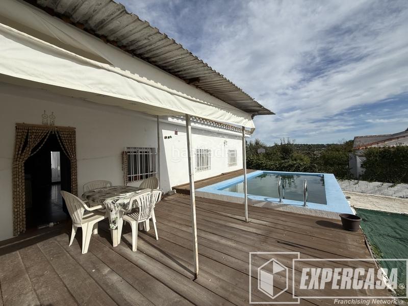 Foto 3db50c07-23be-4298-85b4-42abd09b186d. Chalet en Centro Chiva