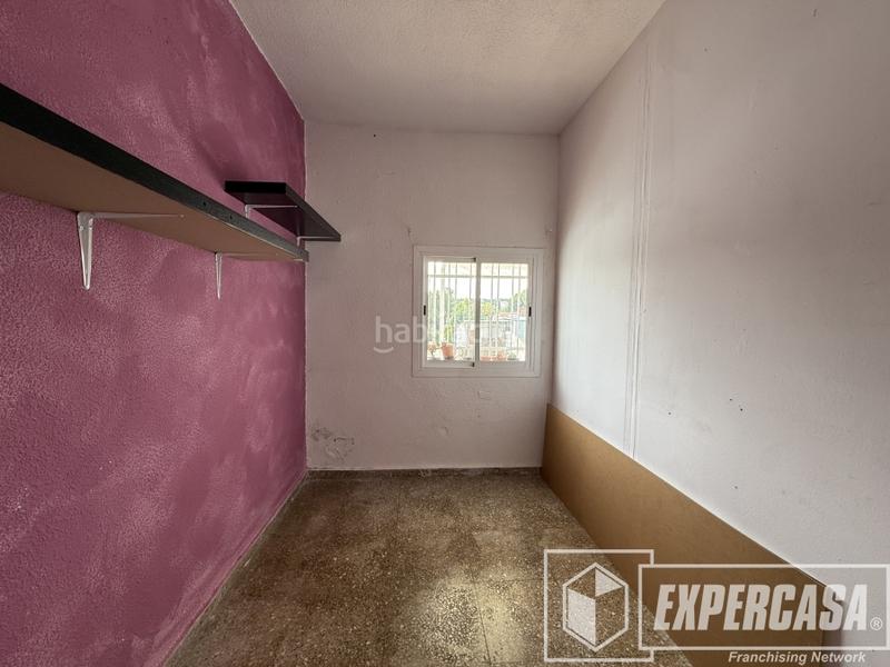 Foto 44f8e3ad-d9db-42ab-9fc2-d07d530bc50b. Chalet en Centro Chiva