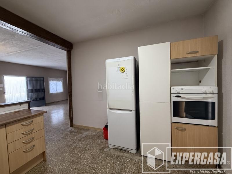 Foto 6811181c-b06e-4be4-86f7-02b6b0e9cc08. Chalet en Centro Chiva