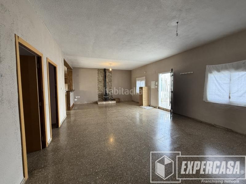 Foto 8059e2a6-2ef7-4012-b6eb-9277b325dfee. Chalet en Centro Chiva