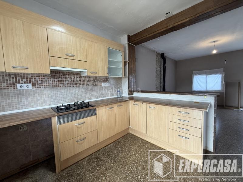 Foto 9cec6187-f4ed-47f3-b66c-a5dd6df33d18. Chalet en Centro Chiva