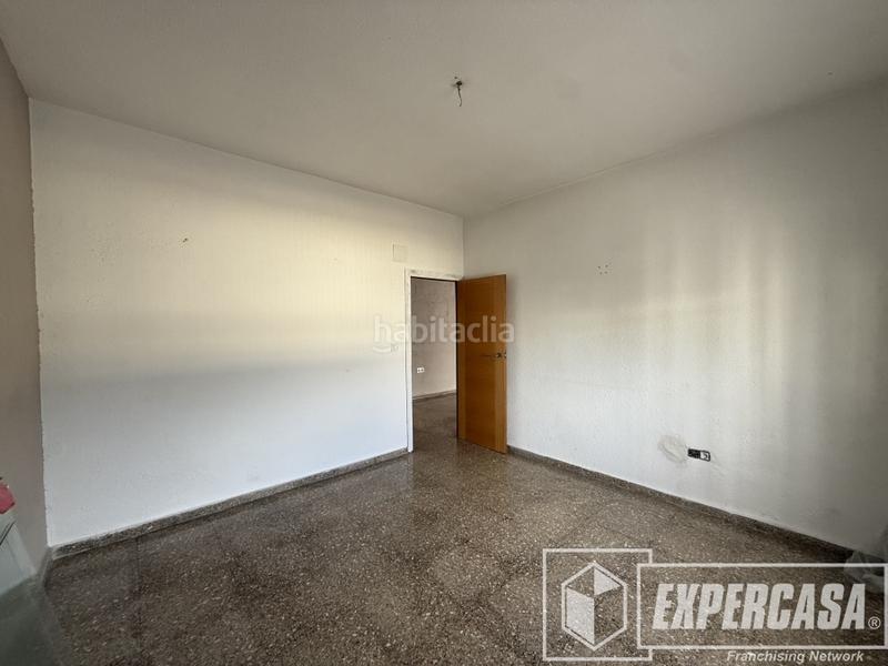 Foto a8730bea-e320-4504-be52-31bbecbf6b67. Chalet en Centro Chiva