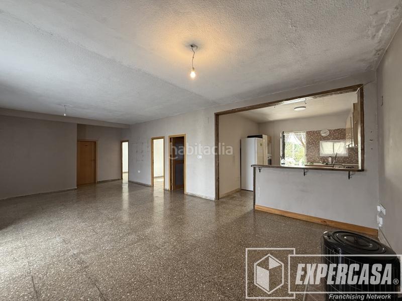 Foto b95fecf2-523b-4dc8-b0d8-b4b0ca3a6d56. Chalet en Centro Chiva