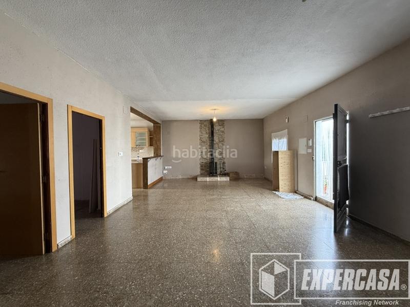 Foto bc87d924-6a7b-4949-8c37-248e7fa6541a. Chalet en Centro Chiva