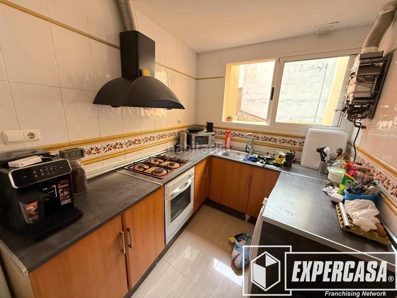 Foto 0727063b-4bec-41b6-b716-b0b101930f63. Location appartement dans Casco Antiguo Llíria