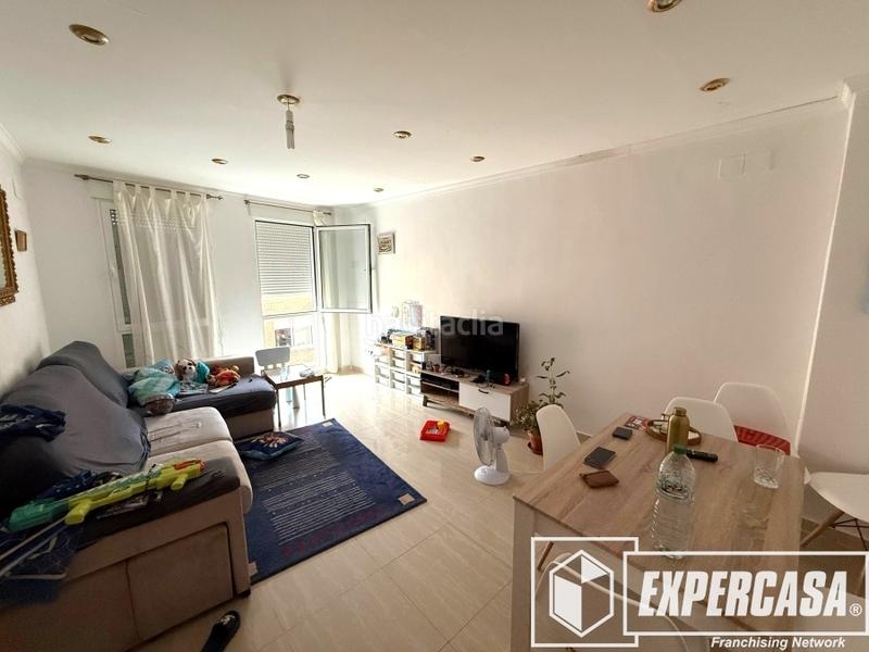 Foto 22acca63-a406-43a6-a93a-ecf16f66bd72. Location appartement dans Casco Antiguo Llíria