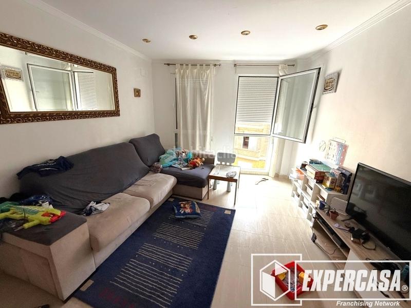 Foto 44447cab-ed92-4087-b772-3a730c2039ce. Location appartement dans Casco Antiguo Llíria