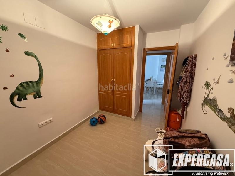 Foto 71b56b8c-2254-427a-8f78-50269d587ceb. Location appartement dans Casco Antiguo Llíria