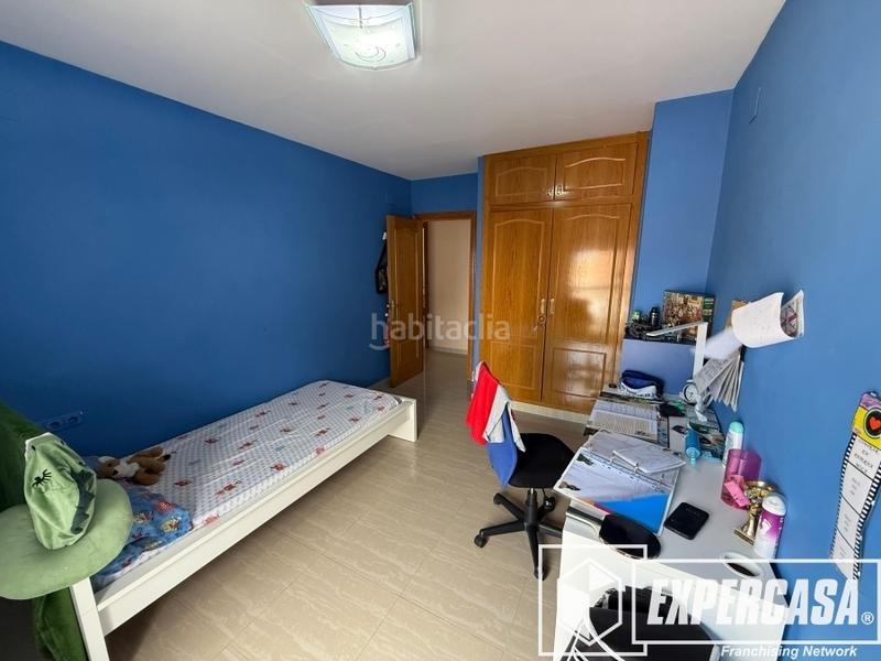 Foto a2e236d7-9a49-4581-8e14-0970b6050cfa. Location appartement dans Casco Antiguo Llíria