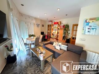 Location Appartement à Casco Antiguo