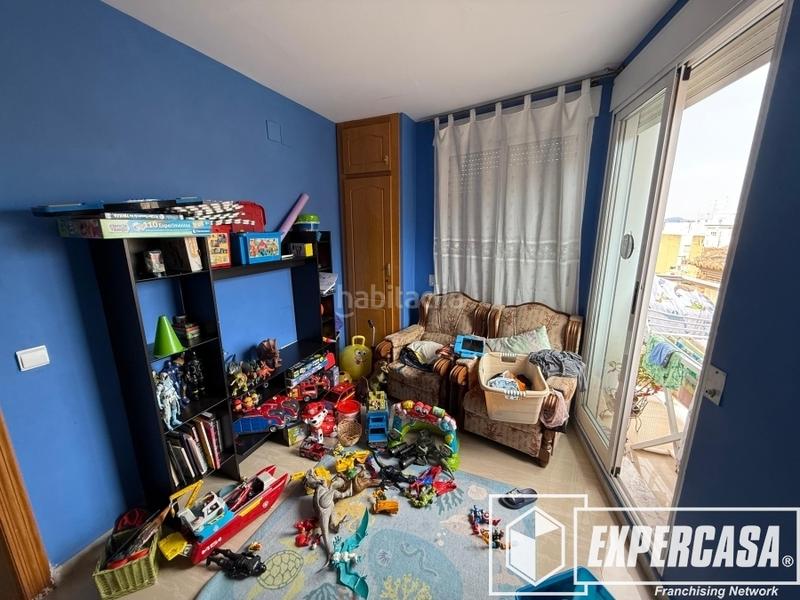 Foto de7e0d47-788f-48ab-a4d8-d932abae11c4. Location appartement dans Casco Antiguo Llíria