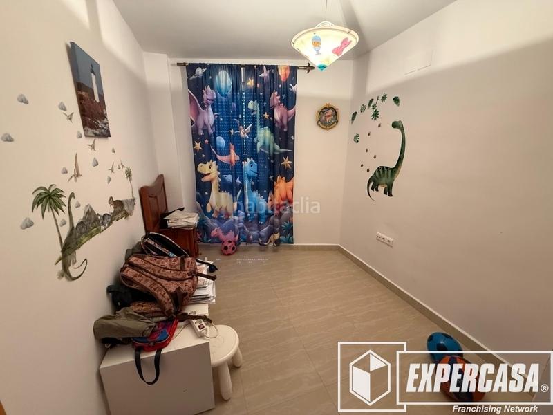 Foto ecdce2be-6f20-4360-b18c-caa18049f028. Location appartement dans Casco Antiguo Llíria